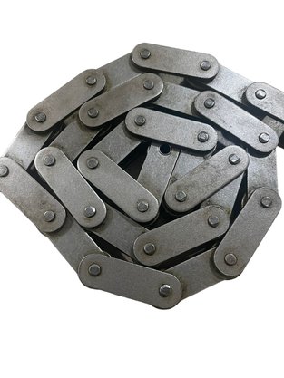 Metro de Corrente Passo Longo C2062H CM - 1MT