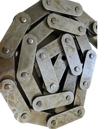 Metro de Corrente Passo Longo C2082H CM - 1MT