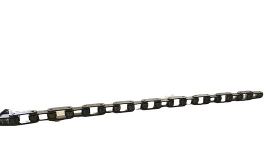 Metro de Corrente Passo Longo C2082H CM - 1MT