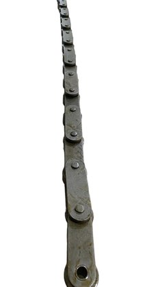 Metro de Corrente Passo Longo C2082H CM - 1MT