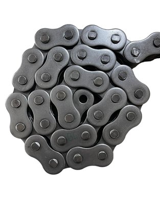 Metro de Corrente Peso BL 1034 CM - 1MT