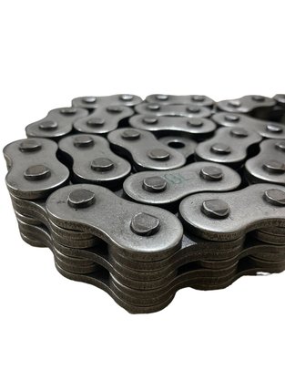 Metro de Corrente Peso BL 1034 CM - 1MT