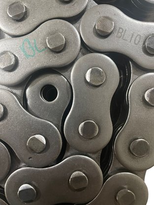 Metro de Corrente Peso BL 1046 CM - 1MT