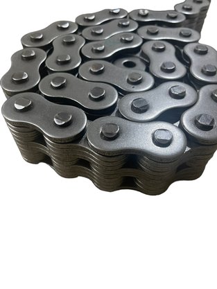 Metro de Corrente Peso BL 1046 CM - 1MT