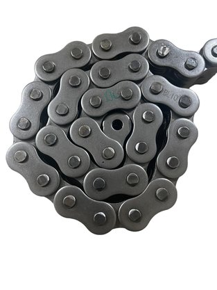 Metro de Corrente Peso BL 1046 CM - 1MT