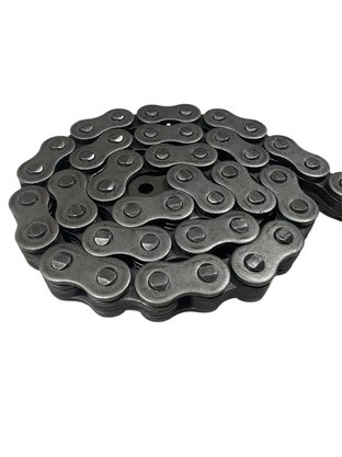 Corrente Peso BL 823 CM - 1mt - Em metros