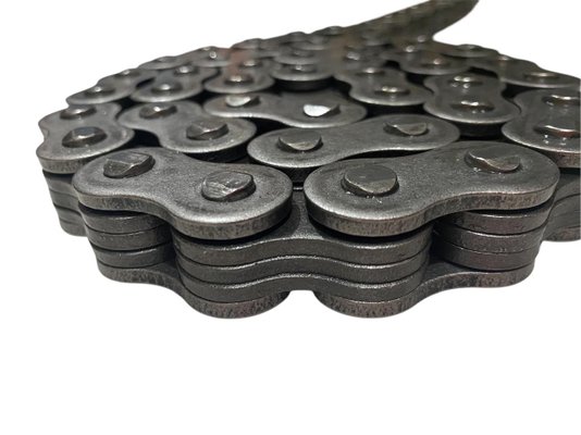 Corrente Peso BL 823 CM - 1mt - Em metros