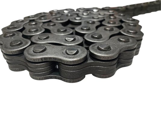 Corrente Peso BL 823 CM - 1mt - Em metros