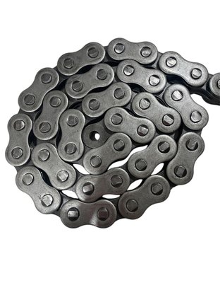 Corrente Peso BL 823 CM - 1mt - Em metros