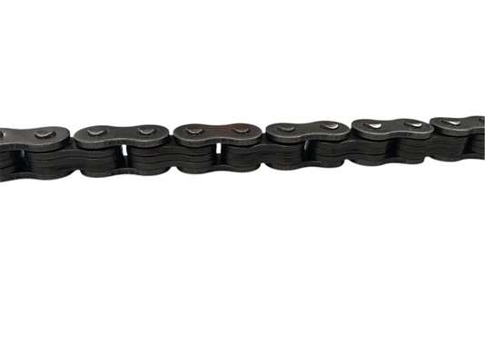 Corrente Peso BL 823 CM - 1mt - Em metros