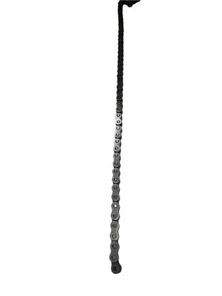 Corrente Peso BL 823 CM - 1mt - Em metros