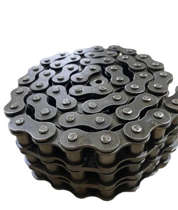 Metro de Corrente Tripla DIN 12-B3 CM - 1 metro