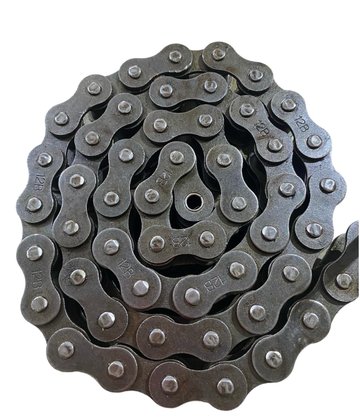 Metro de Corrente Tripla DIN 12-B3 CM - 1 metro