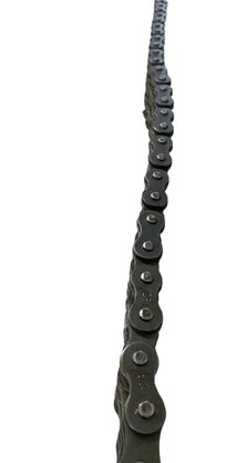 Metro de Corrente Tripla DIN 12-B3 CM - 1 metro