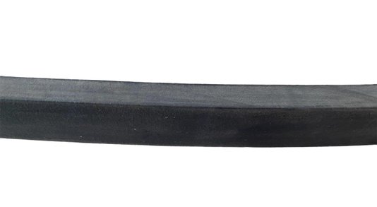 Metro de Perfil Esponjoso 20X10mm - 1MT