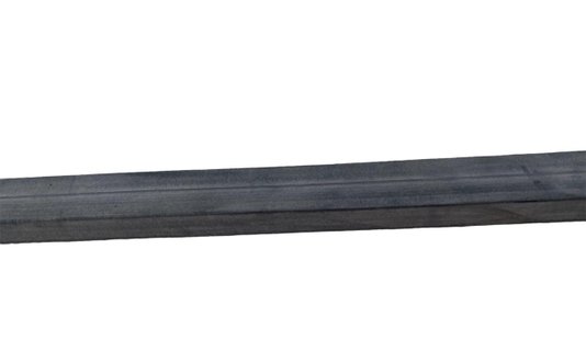 Metro de Perfil Esponjoso 20X10mm - 1MT