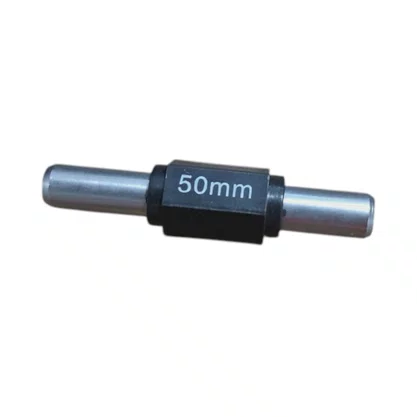 Micrômetro Externo Analógico 50 a 75mm ZAAS
