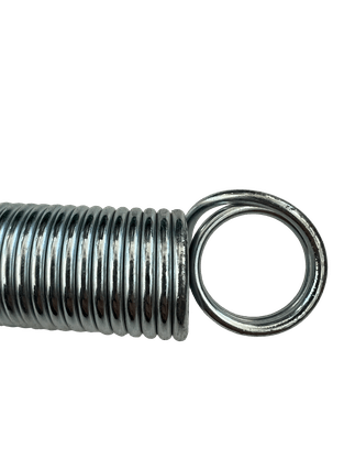 Mola C97 28X250X3MM PARA-CHOQUE CM