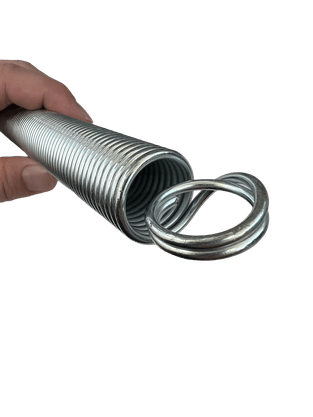 Mola C97 28X250X3MM PARA-CHOQUE CM