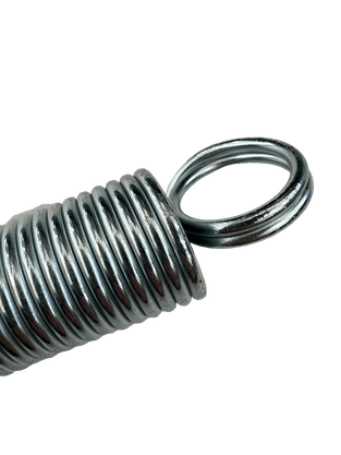 Mola C97 28X250X3MM PARA-CHOQUE CM