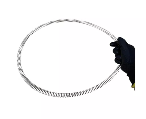 Mola C 20X1000x7x1,5Mm