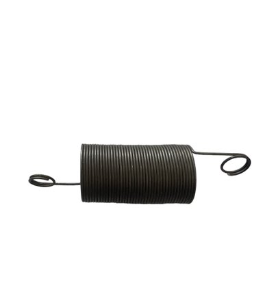 Mola C04 23X41x1,0mm mais Ganchos