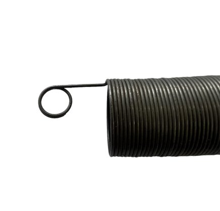 Mola C04 23X41x1,0mm mais Ganchos