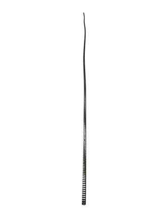 Mola Compressão 8X1000x4x1,0MM AC