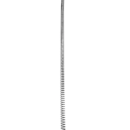 Mola de Compressão 8X1000X4X Arame 1,25MM Aço Carbono