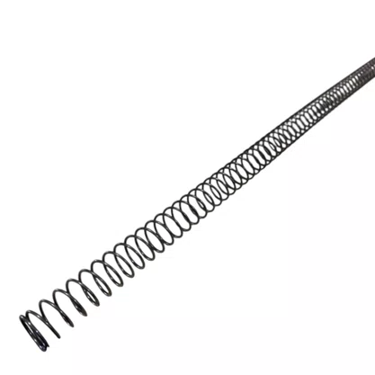 Mola de Compressão 25X1000x7,5X 1,75MM Aço Carbono
