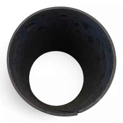 Mola Oposta de Rolo Forno de Cerâmica 52 x 79mm