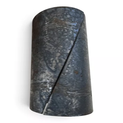 Mola Oposta de Rolo Forno de Cerâmica 52 x 79mm