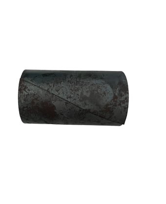 Mola Oposta De Rolo  Forno De Cerâmica D.E. 35,3 X C-60