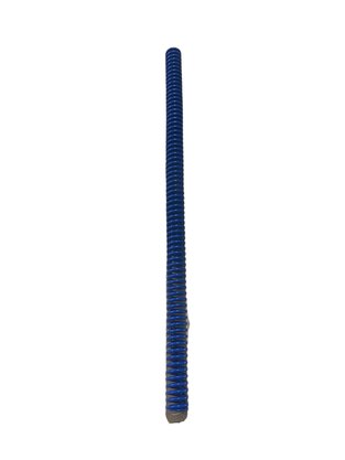 Mola para Estampo ISO 10243 Média 16X305MM AZUL
