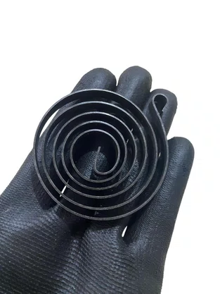 Mola para Furadeira Bancada FB 16N MOTOMIL - 1 peça