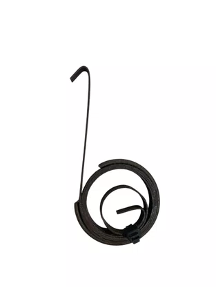 Mola para Furadeira Bancada FBM 160I FBH 130L MOTOMIL