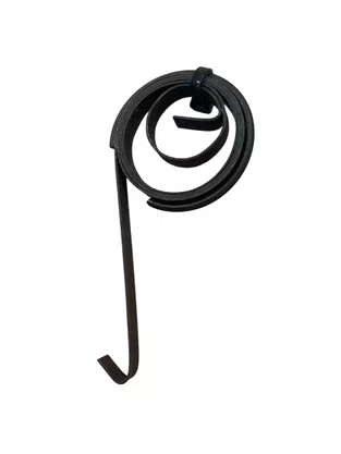 Mola para Furadeira Bancada FBM 160I FBH 130L MOTOMIL