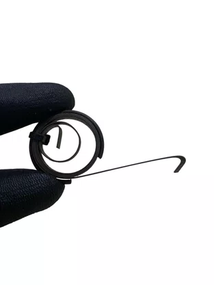 Mola para Furadeira Bancada FBM 160I FBH 130L MOTOMIL