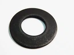 Kit 100 Molas Prato 0,9X25x12,2
