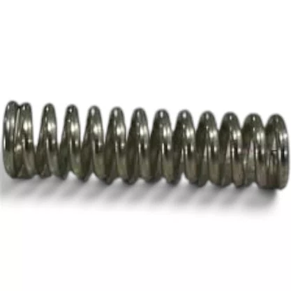 Mola Pronta 217 - 6X23x2x1,0