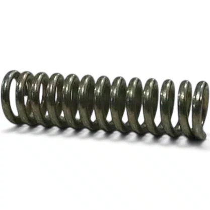 Mola Pronta 217 - 6X23x2x1,0