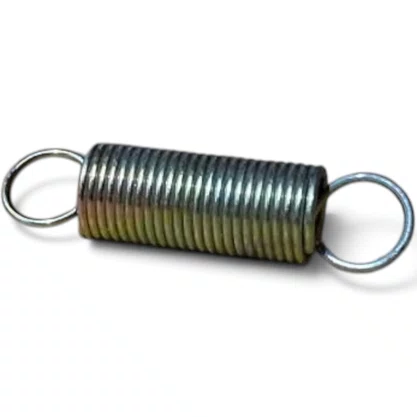 Mola Pronta 232 - 8X19,5+X0,8