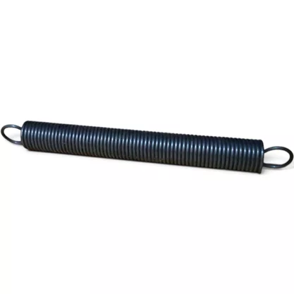 Mola Pronta 521 - 26X200+X3,0
