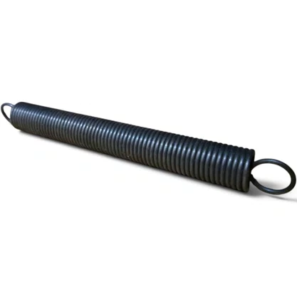 Mola Pronta 521 - 26X200+X3,0