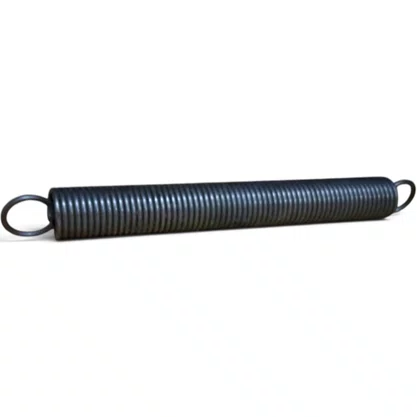 Mola Pronta 521 - 26X200+X3,0