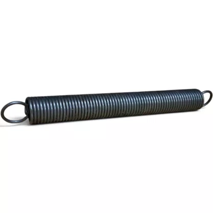 Mola Pronta 521 - 26X200+X3,0
