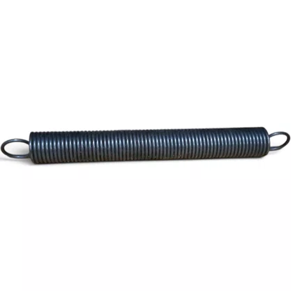 Mola Pronta 521 - 26X200+X3,0
