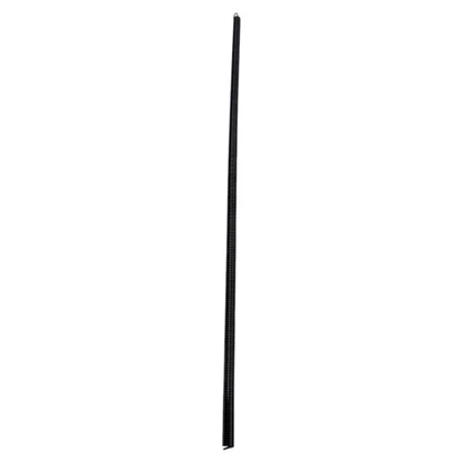 Mola de Tração 14mm X 1000mm X 1,5MM Aço Carbono