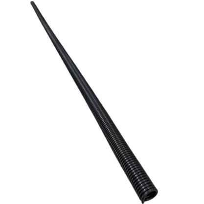 Mola de Tração 14mm X 1000mm X 1,5MM Aço Carbono