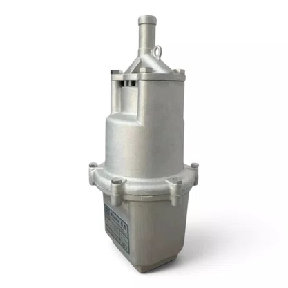 Motobomba Submersa 300W 5,0 Bluma